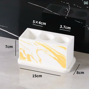 uVz_[ d  uV  uVz_[ u [ ]  y z Vv