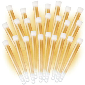 �y�����C�g 25�{�Z�b�g ���C�u �R���T�[�g ������ �y�C�x���g�������y���߂�HAPPY���C�g�z �C�x���g �t�F�X �u�����C�g �P�~�J�����C�g �X�e�B�b�N