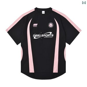 @TVc@fB[X@킢 DESSUU  z   bV ʋC u[N RA TVc vg W[W OX[u  fB[X