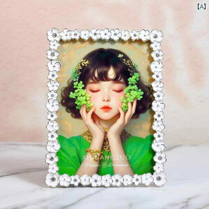 tHgt[ a qp tHgt[ e[u ^ ₩  6 7C` 8C` 킢 EHbV tHg nCGh