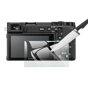 EternalStars 3�� �t���ی�t�B���� �J�����X�N���[���v���e�N�^�[�K���X �d�x9H �t���J�o�[�v���e�N�V���� �Ή��J�������f����SONY ��6600/��6100/��6400/��6300/��6000�ł�