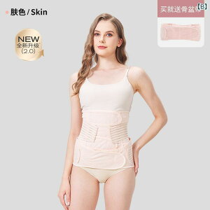 @T|[g@xg@fB[X@}^jeB J[^[ m Yp  т ʏ  鉤 ؊J {fBVFCv    DwpłB