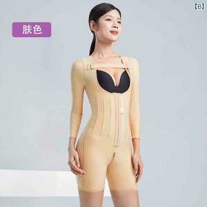 @RZbg@xg@fB[X@EGXg   g qbv Abv p {fB VFCsO EFA EGXg  b z ×p  VFCsOpc