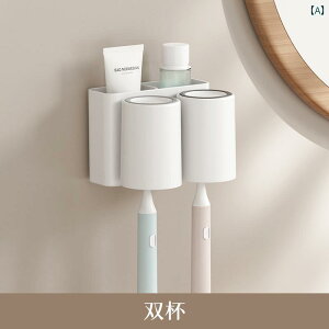 uVz_[  uV bN p` t[ d [ oX [ }EXEHbV Jbvz_[ Zbg