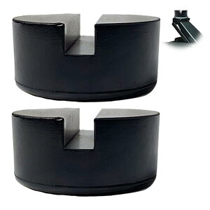  WbL K[W WbL |Cg tg Abv S   @B H pbg WbLpbh