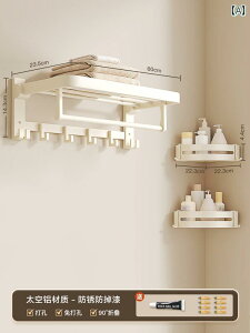 CeA@bN@[ Xy[X A~ ^I bN oX [ p` t[ N[ X^C y_g Zbg gC