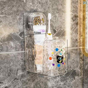 uVz_[ z  uV bN [ Ǌ| p` t[ }EXEHbV Jbv d   }O