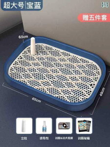 @ybgObY ybg p gC ^ ^ ^ ݂ h~p ֊ Ap ֊p 