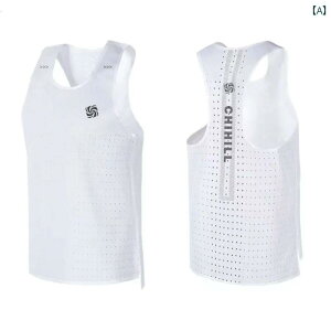 �}���\�� �E�F�A �t�B�b�g�l�X �����j���O �x�X�g Chiqiu �v�� ���[�V���O �}���\�� �g���[�j���O �j�����p �X�|�[�c �ʋC�� ���� ���Z�p �g�b�v �X�[�c