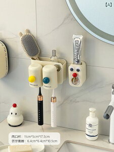 uVz_[ oX [ Ǌ|  uV bNbN 2lp A[eBt@Ng 킢 d [ z[