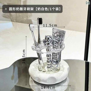 uVz_[ Zumousse Z~bN  uV [ bN  oX [   d   x[X