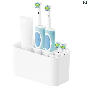 uVz_[ d  uV p [ bN Ǌ|  p` t[ Vv  Jbv uVz_[ }EXEHbV Jbv Zbg