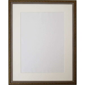 ��� �z�� F4 ���ʊz 3669