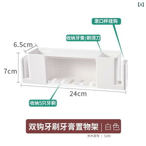 uVz_[  a  uVz_[ Ǌ| uV   [ bN tbvJo[ uV p`OȂ