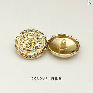 {^@Eh@ANZT[  Y fB[X X[c  {^  R[g J[fBK ۂ EChu[J[ Z[^[ {^ 