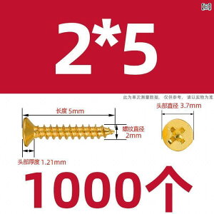 lW@{g@B  bL /  M  NX Zt ^bsOlW KA  lW B M 23 26 3 35 4