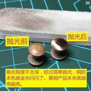 ANZT[@XJ@obN Õ ]  lbN Xgbv _u wbh  ̌^ ^J X^bY I ^ A[N DIY J g obN