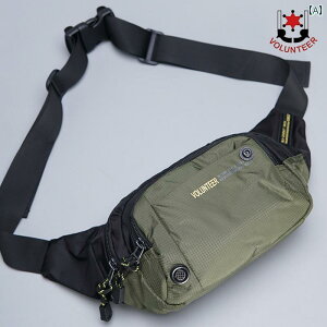 Y EFXg |[` obO y YJWA EGXg obO IbNXtH[h z YobO ^ AEghA X|[c h  iC