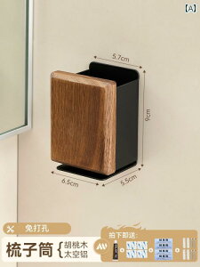 uVz_[ oX [ VN Jbv bN p` t[ VO d  uV Ǌ|  