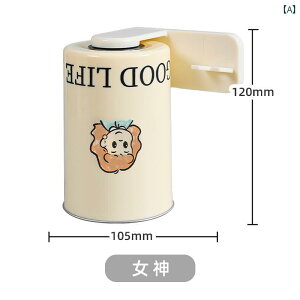 uVz_[  XeX X`[ }EXEHbV Jbv Ǌ|   uV [ bN 3l Ƒp t܂  