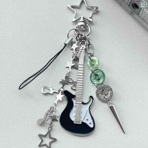 ANZT[@XJ@obN u[ CN Y2K ubN GLM^[ X^[ m[g {^ N[ r[Y y_g X}[gtH `F[