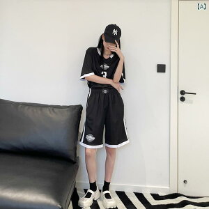 oXPX^C fB[X 傫TCY  oXPbg{[ jtH[  X[c jp Q[ g[jO w O[v DIY vg ԍ