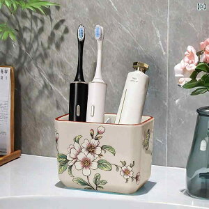 uVz_[ 2025NV o AJ Z~bN  uVz_[ d uV [ bN oX [p   R[ `[u