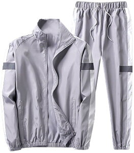 [J.STORE] W[W Y ㉺ ZbgAbv jO EFA g[jO WPbg X|[cEFA M~2XL