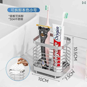 uVz_[ XeX d  uVz_[ @\     r  [ bN p` t[ Ǌ|