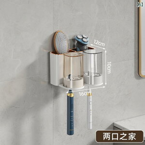 uVz_[  uV bNbN Ǌ| Jbv t@~[ }EXEHbV oX [ p` t[ d bN