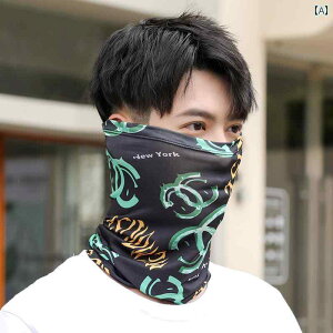 h@tFCX@Jo[ Ăh~ }XN ⊴ lbN Jo[ Y ėp  ̌^ XJ[t X|[c oCN wbh  ی n pi