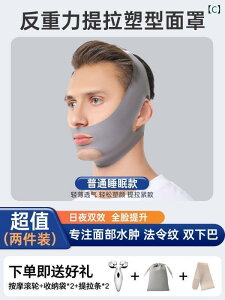 h@tFCX@Jo[  X Y teBO  X[v }XN ttFCX  d  قꂢ  V tFCX A[eBt@Ng