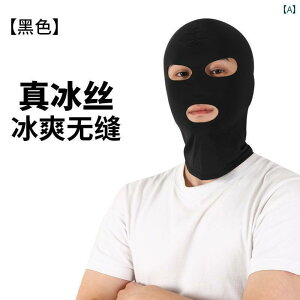 tFCXK[h@h@ዾ ėp H p Ăh~ }XN ⊴ wbh Jo[ jp n   p ی ttFCX Ăt h~ ho 