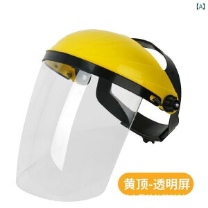 tFCXK[h@h@ዾ ؒf @ h }XN    ttFCXwbg  t[h d n AOOC_[ S[O y