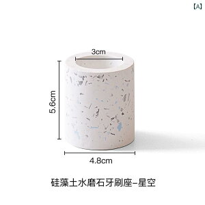 uVz_[ d  uVz_[ Zbg z uV Jbv x[X zu bN p` t[ oX [ [