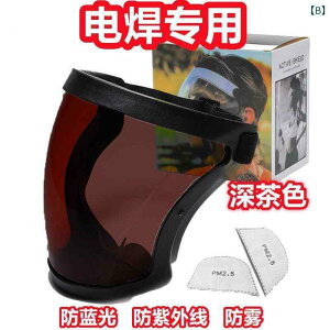 h@tFCX@߂ dC n ی }XN ttFCX  HD ho Ăh~ A` IC XvbV PC X|[cCfBO