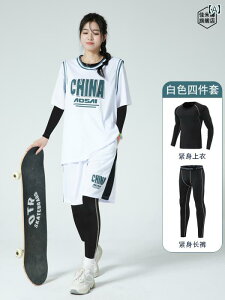 oXPX^C fB[X H~p q oXPbg{[ X[c 4_ Zbg tFCN c[s[X  Jbv Z g[jO `[ jtH[ NX vg t