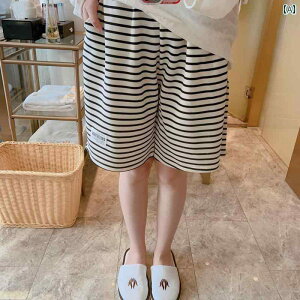 @Y{@pW} Ă p pW} 傫 TCY 5_ XgCvpc   V[g pc X|[c W[ Ƃ pc  O p ł܂