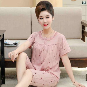 @Y{@pW} N  pW} fB[X Ă   c[s[X X[c   傫 TCY z[ 