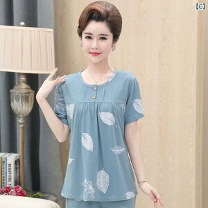 @Y{@pW} N  pW} fB[X Ă   c[s[X X[c   傫 TCY z[ 