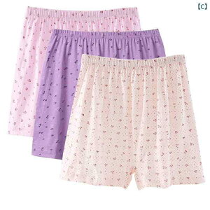 @Y{@pW} fB[X  z[ V[c  傫 TCY e  AE^[ pW} {NT[V[c