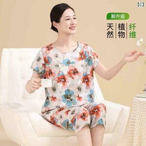 @Y{@pW} җp RbgVN pW} fB[X 2025  V[g pc X[c N e z[EFA