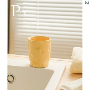 uVz_[ N[ `[Y d  uV bN   oX [   [ x[X