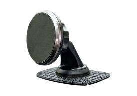 カシムラ(Kashimura)/マグネットホルダー 曲面貼り付け 品番：AT-101