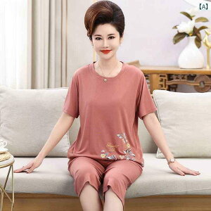 @Y{@pW}  }} pW} fB[X [_  Nbvhpc   傫TCY ƒ  Zbg