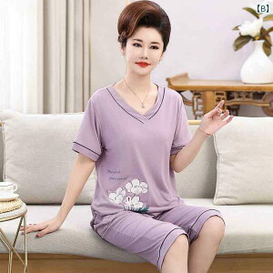 @Y{@pW}  }} pW} fB[X [_  Nbvhpc   傫TCY ƒ  Zbg