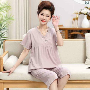 @Y{@pW} }} pW}  2025 V^ _[  ⊴   tH z[  X[c