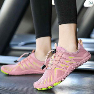 jO@V[Y@JWA Y fB[X  tBbglXV[Y X|[c gbh~p  g[jO V[Y K GArNX ~ ʋC  N