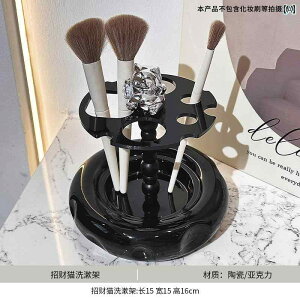 uVz_[ Z~bN  uV [ bN VN oX [ d x[X uPbg