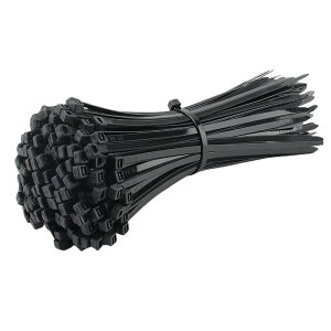 Orirya oh O ϋv bN ~ߐ݌v DIY P[uoh ƒp zANZT[ P[uoh 100{Zbg